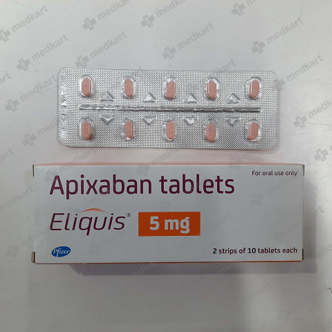 eliquis-25mg-tablet-14s