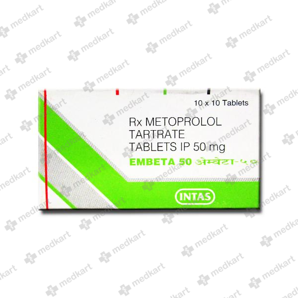 embeta-50mg-tablet-10s