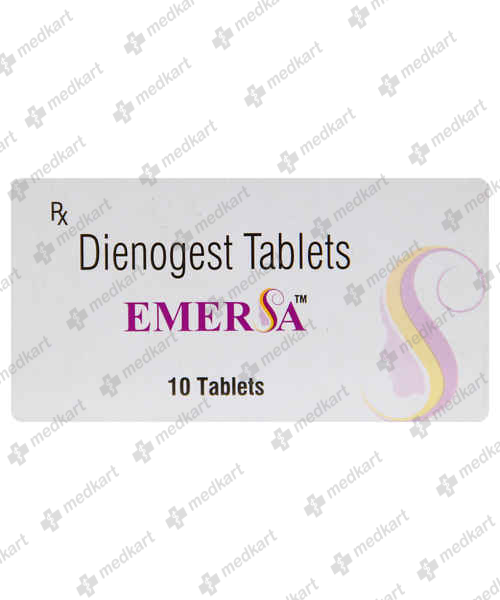 emersa-2mg-tablet-10s