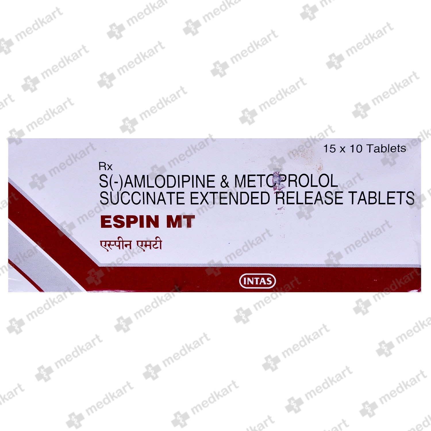 espin-mt-tablet-10s