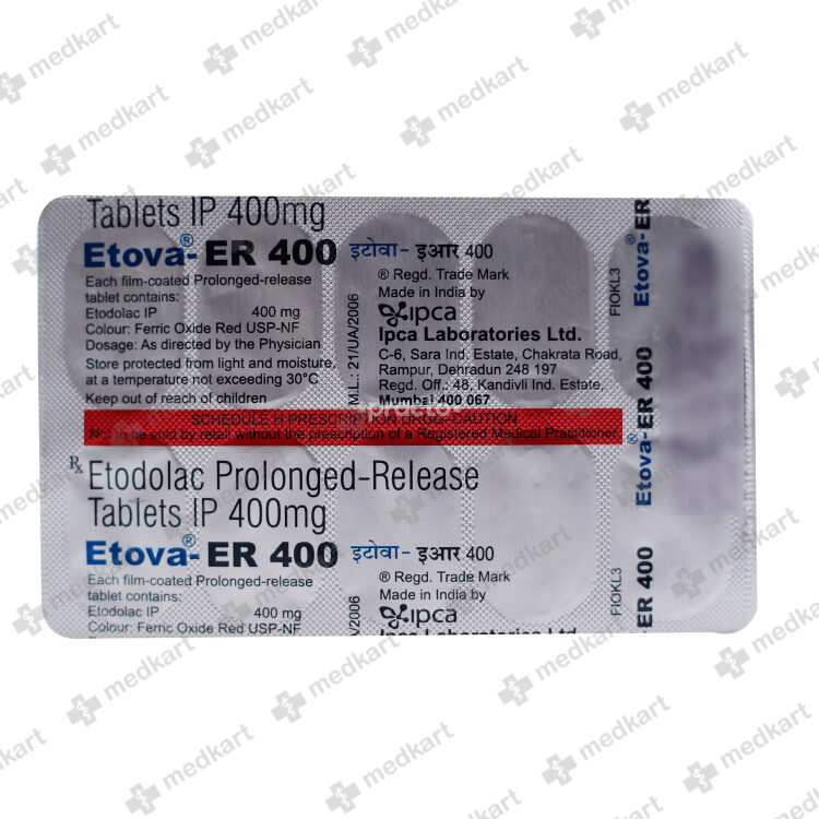 etova-er-400mg-tablet-10s