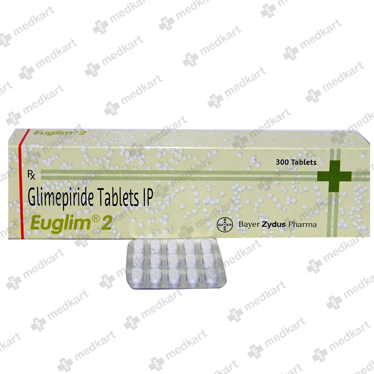 euglim-2mg-tablet-15s