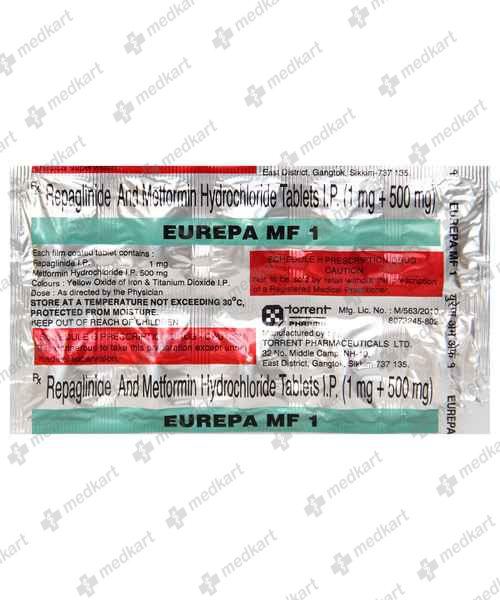 eurepa-mf-1mg-tablet-10s