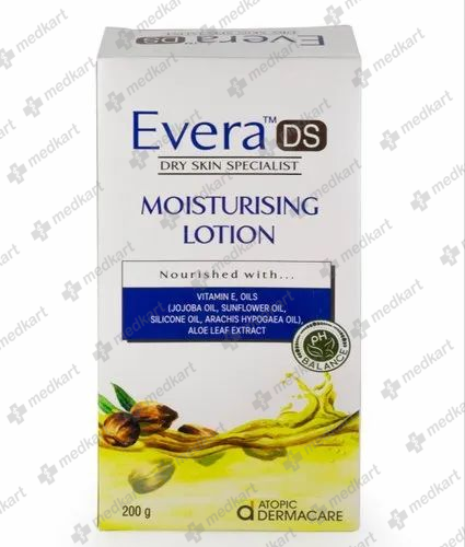 evera-ds-lotion-200-gm