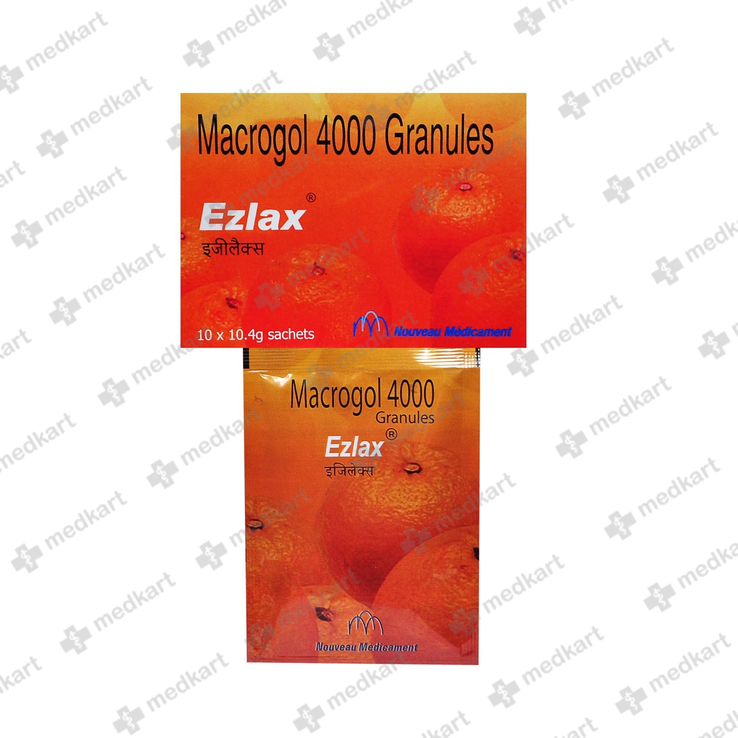 ezlax-sachets-10-gm