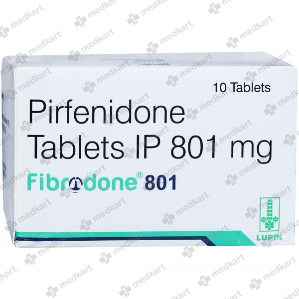 fibrodone-tablet-10s