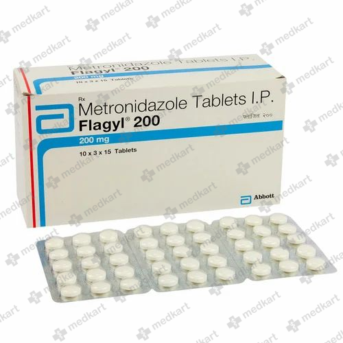 flagyl-200mg-tablet-15s