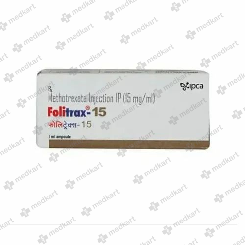 folitrax-15mg-injection-1-ml
