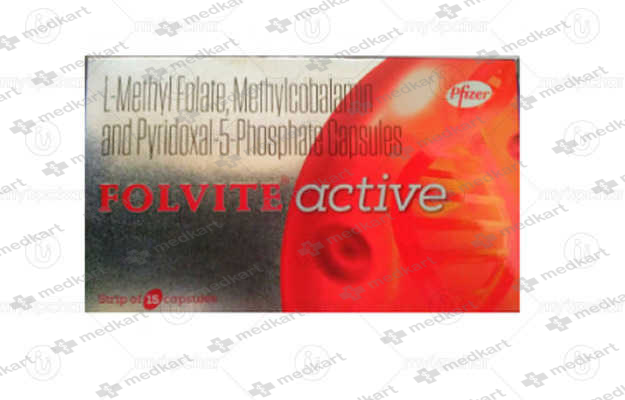 folvite-active-capsule-15s