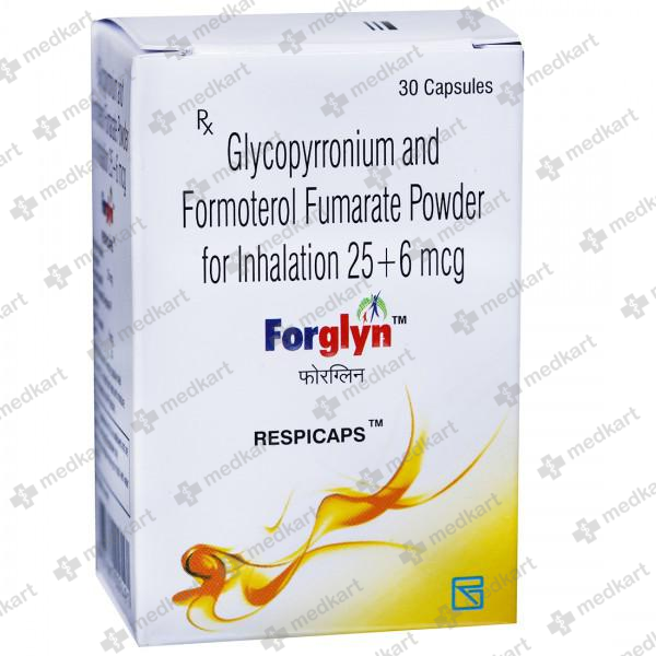 forglyn-respicap-30s