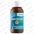 gaviscon-pep-syp-150ml