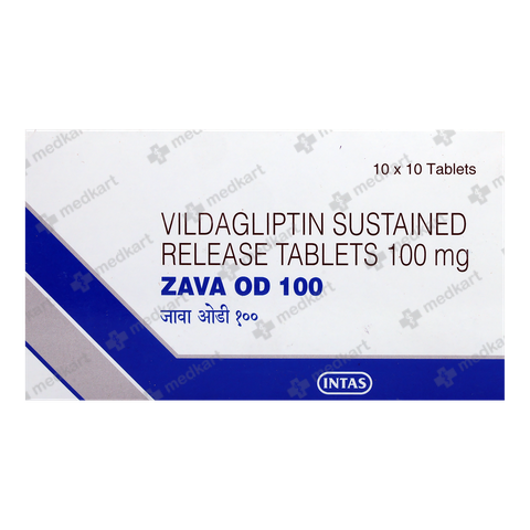 zava-od-100mg-tablet-10s