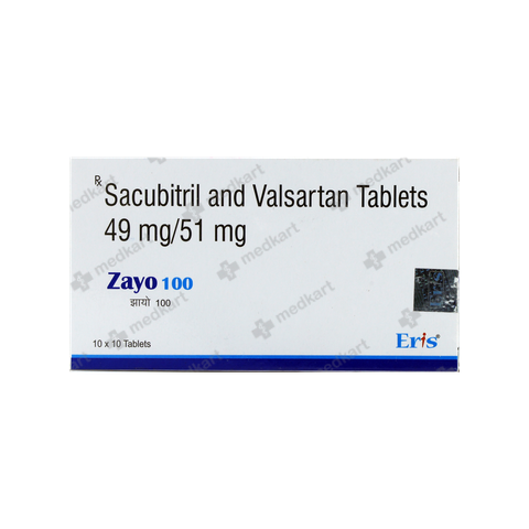 zayo-100mg-tablet-10s-16825