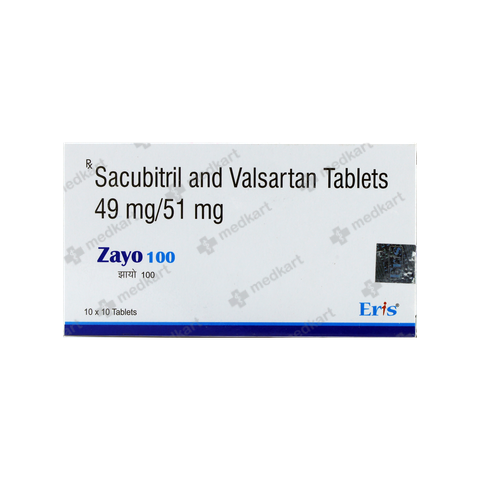 zayo-100mg-tablet-10s