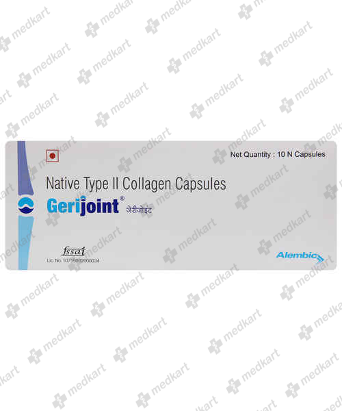 gerijoint-capsule-10s