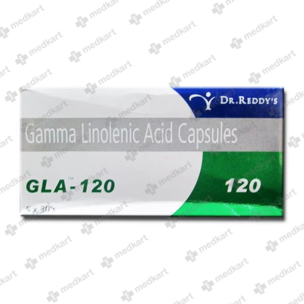 gla-120mg-capsule-30s