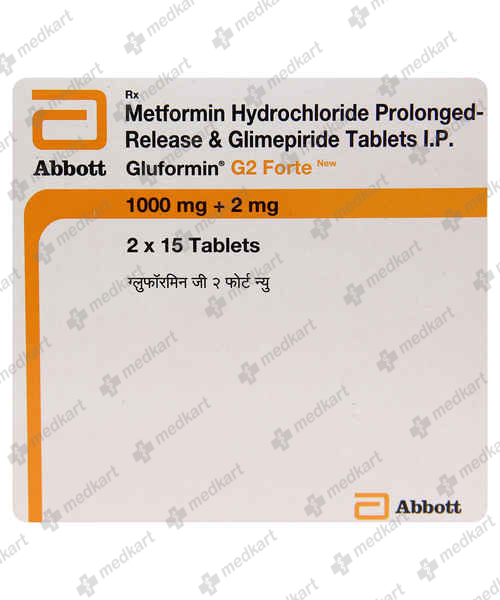 gluformin-g-2mg-forte-tablet-10s