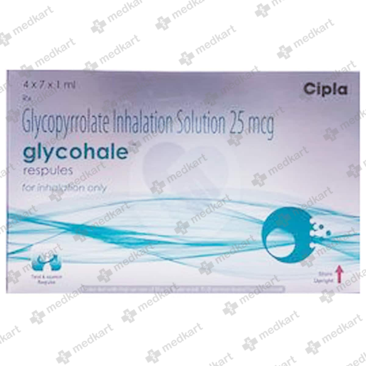 glycohale-respules-25mcg