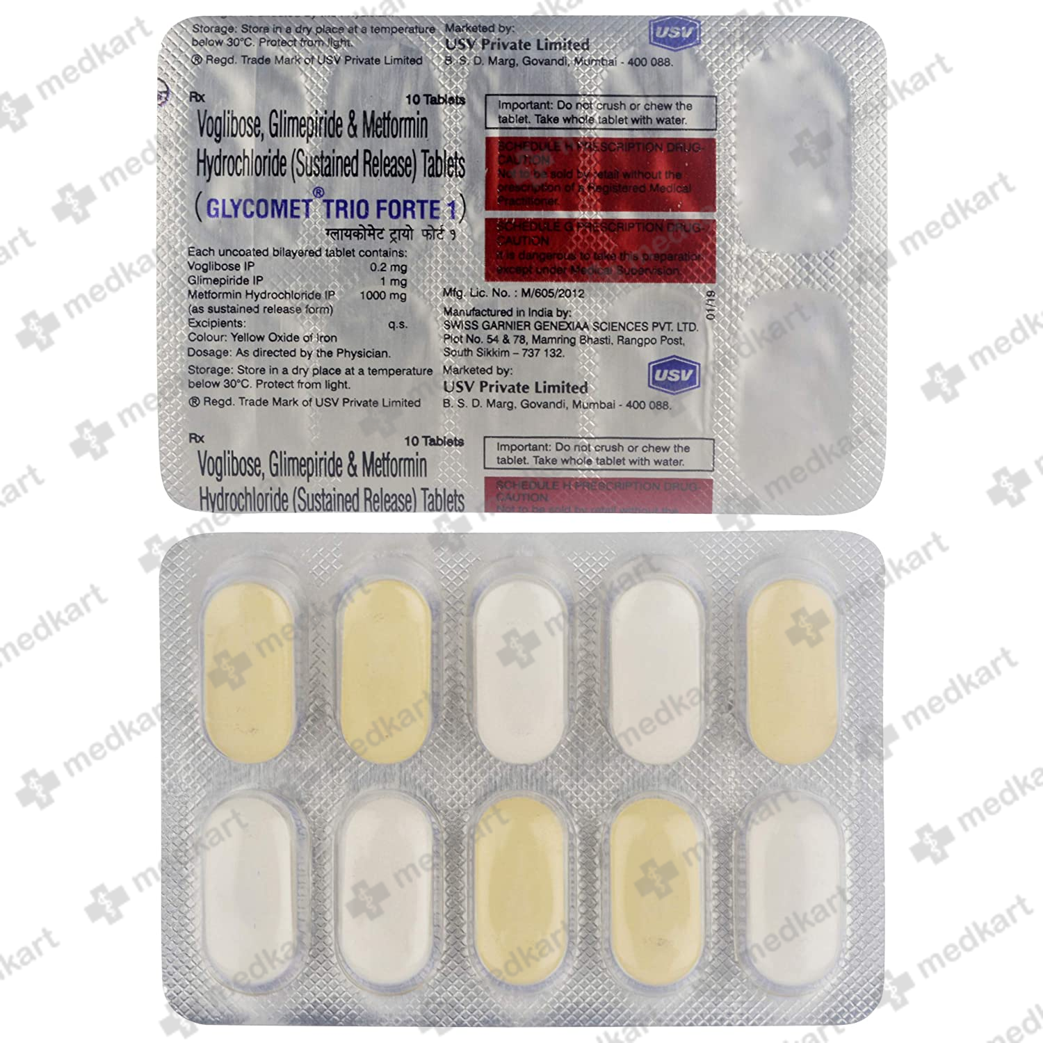 glycomet-trio-1mg-forte-tablet-10s