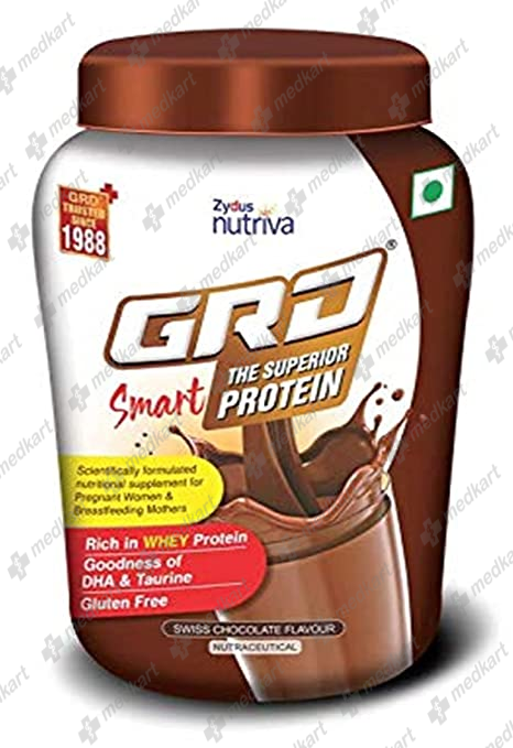 grd-smart-choco-powder-200-gm
