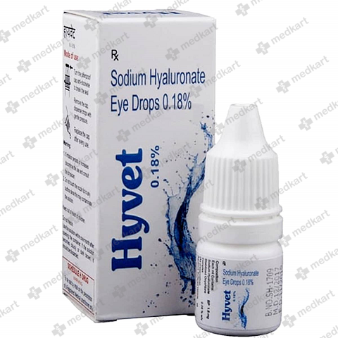 hyvet-018-eye-drops-5-ml