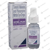 iotim-plus-eye-drops-5-ml