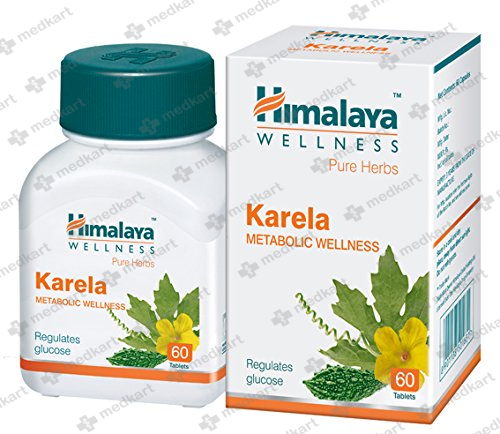 karela-capsule-60s