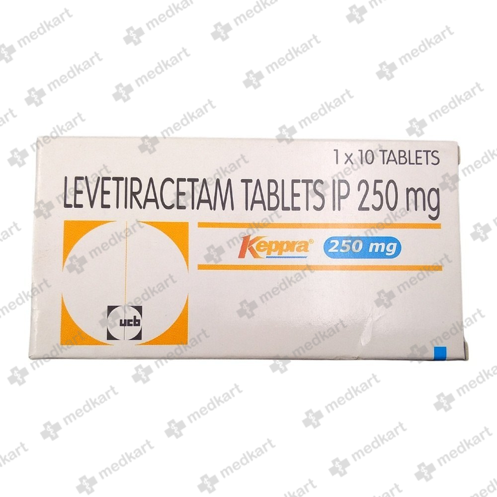 keppra-250mg-tablet-10s