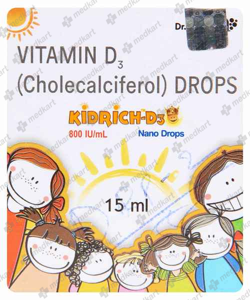 kidrich-d3-nano-drops-15-ml