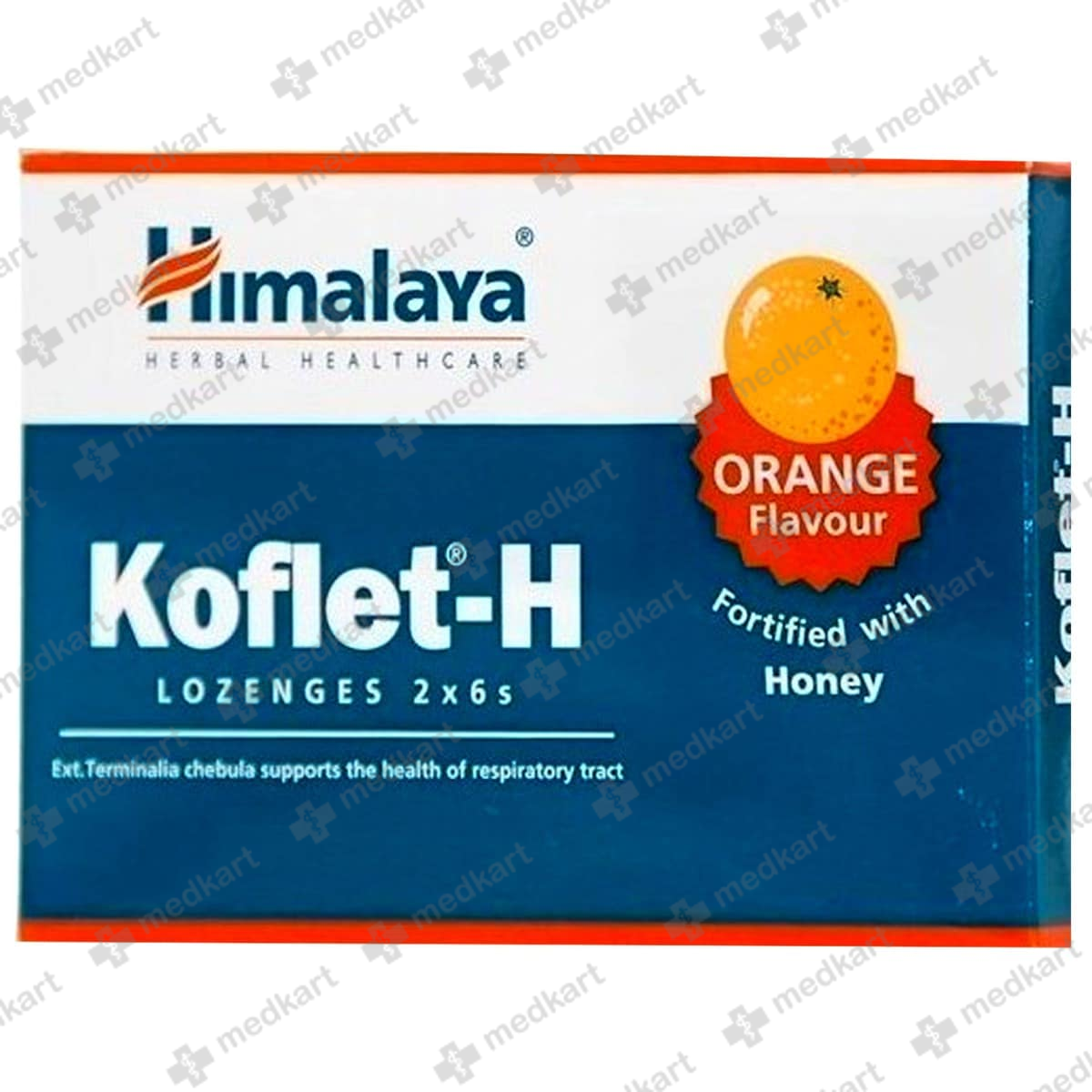 koflet-h-orenge-loz-tablet-6s