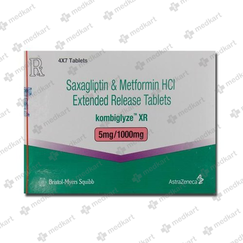 kombiglyze-xr-5500mg-tablet-7s