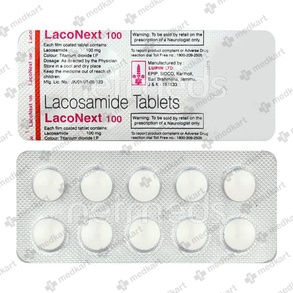 laconext-100mg-tablet-10s