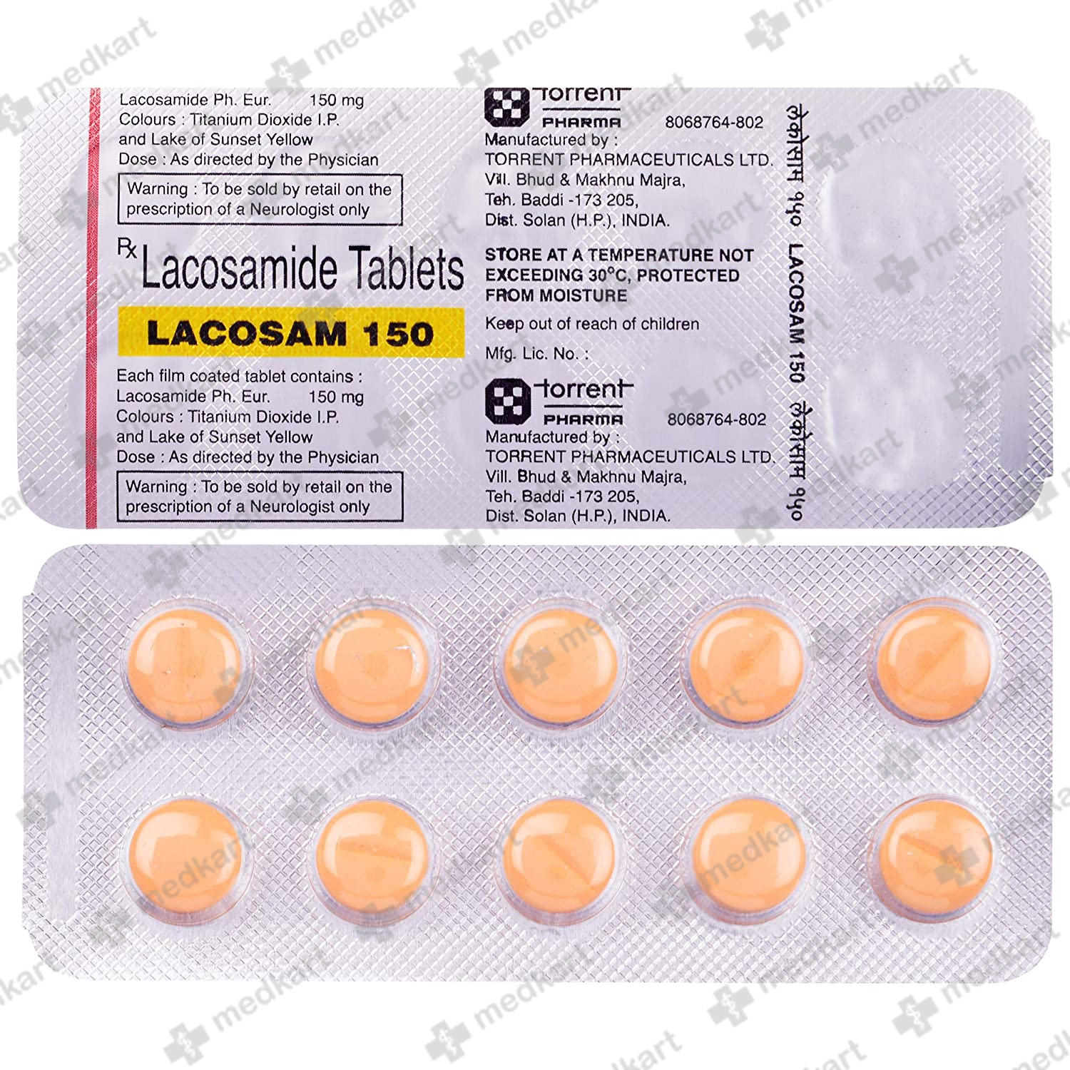 lacosam-150mg-tablet-10s