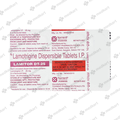 lamitor-dt-25mg-tablet-15s