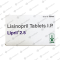 lipril-25mg-tablet-15s