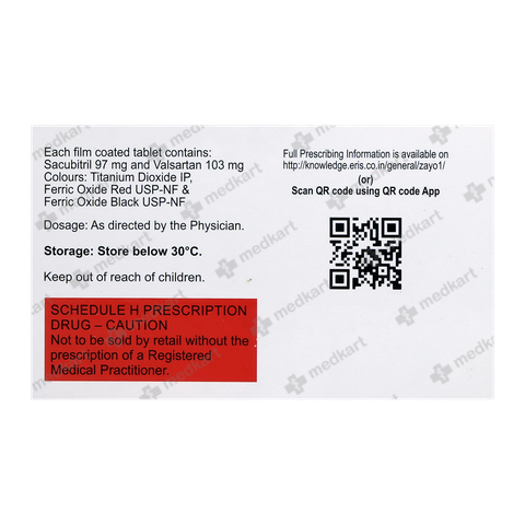 NEPTAZ 200MG TABLET 7'S, Price, Composition & Generic Alternatives ...