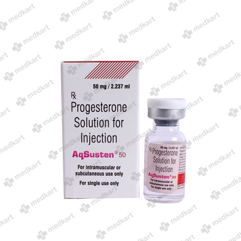 aqsusten-50mg-injection