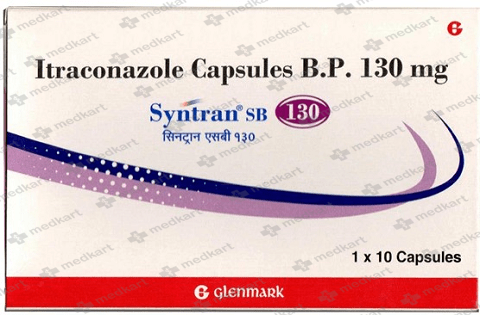 syntran-sb-130mg-tablet-10s