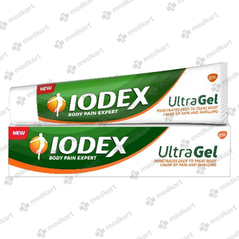 iodex-ultra-gel-15-gm