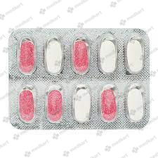 Buy Bitglim M 1 Online