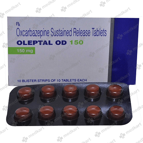 oleptal-od-150mg-tablet-10s