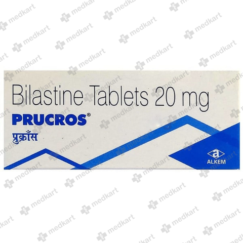 prucros-20mg-tablet-10s