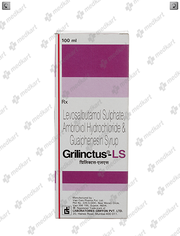grilinctus-ls-syrup-100-ml