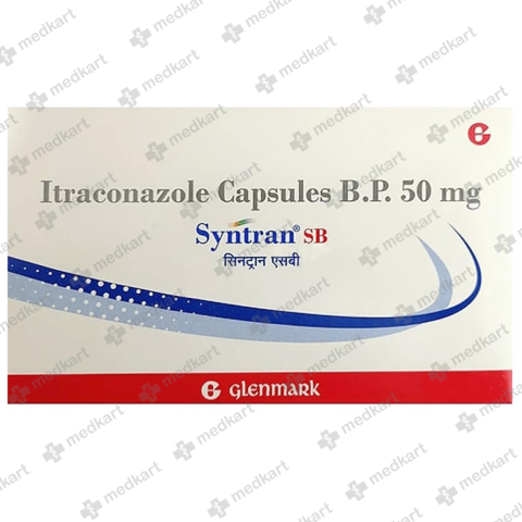 syntran-sb-50mg-tablet-10s