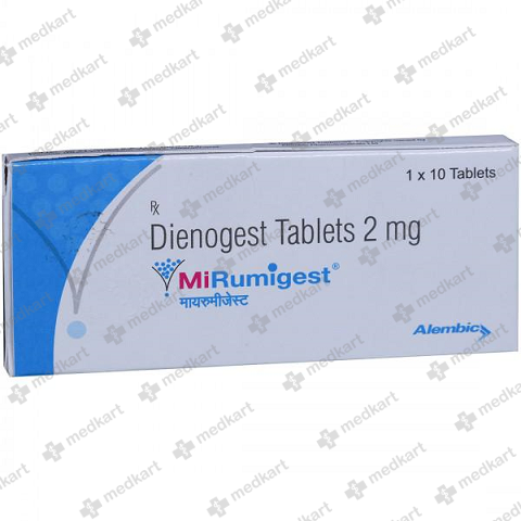 mirumigest-2mg-tablet-10s