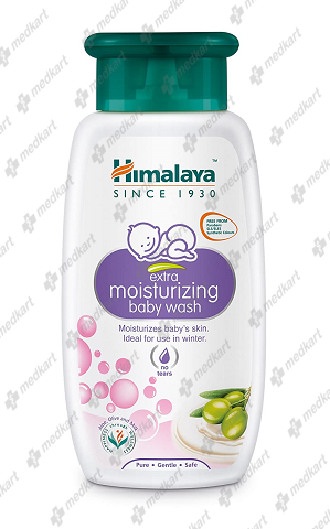 himalaya-baby-wash-100-ml