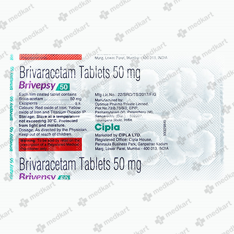 brivepsy-50mg-tablet-14s
