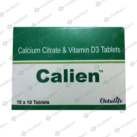 calien-tablet-10s
