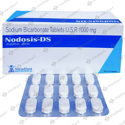 nodosis-ds-tablet-15s