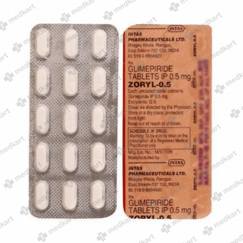 zoryl-05mg-tablet-10s